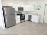 3104 Gavin Avenue - Photo 10