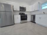 3104 Gavin Avenue - Photo 11