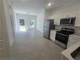 3104 Gavin Avenue - Photo 12