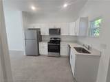 3104 Gavin Avenue - Photo 13