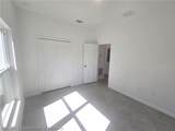 3104 Gavin Avenue - Photo 14