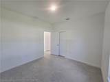 3104 Gavin Avenue - Photo 15