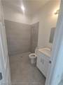 3104 Gavin Avenue - Photo 16