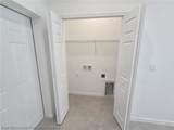 3104 Gavin Avenue - Photo 3
