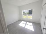 3104 Gavin Avenue - Photo 4