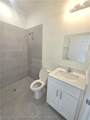 3104 Gavin Avenue - Photo 5