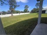 3104 Gavin Avenue - Photo 6