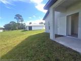 3104 Gavin Avenue - Photo 7