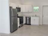 3104 Gavin Avenue - Photo 8