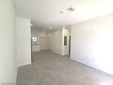 3104 Gavin Avenue - Photo 9