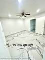 112 Memorial Drive - Photo 10