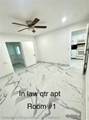 112 Memorial Drive - Photo 11