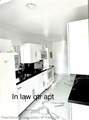 112 Memorial Drive - Photo 13