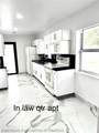 112 Memorial Drive - Photo 14