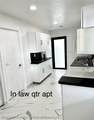 112 Memorial Drive - Photo 15