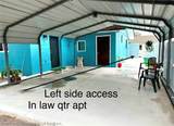 112 Memorial Drive - Photo 4