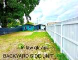112 Memorial Drive - Photo 6