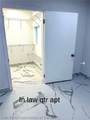 112 Memorial Drive - Photo 8