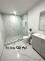 112 Memorial Drive - Photo 9