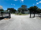 2121 Lakeview Drive - Photo 16