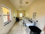 2121 Lakeview Drive - Photo 18