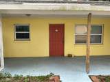 2121 Lakeview Drive - Photo 2
