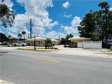 2121 Lakeview Drive - Photo 22
