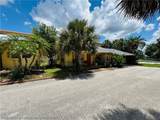 2121 Lakeview Drive - Photo 24