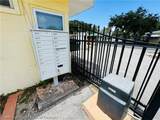 2121 Lakeview Drive - Photo 25