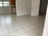 2121 Lakeview Drive - Photo 5
