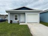 1517 Las Villas Boulevard - Photo 1