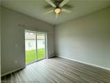 1517 Las Villas Boulevard - Photo 10
