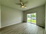 1517 Las Villas Boulevard - Photo 11
