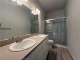 1517 Las Villas Boulevard - Photo 12