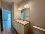 1517 Las Villas Boulevard - Photo 13