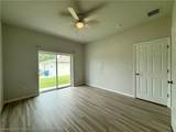 1517 Las Villas Boulevard - Photo 14