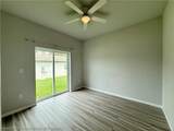 1517 Las Villas Boulevard - Photo 15