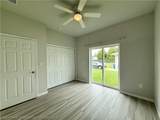 1517 Las Villas Boulevard - Photo 16