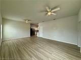 1517 Las Villas Boulevard - Photo 17
