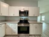 1517 Las Villas Boulevard - Photo 18