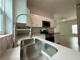 1517 Las Villas Boulevard - Photo 19