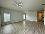 1517 Las Villas Boulevard - Photo 2