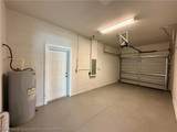 1517 Las Villas Boulevard - Photo 20