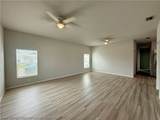 1517 Las Villas Boulevard - Photo 21