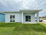 1517 Las Villas Boulevard - Photo 22