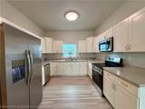 1517 Las Villas Boulevard - Photo 3