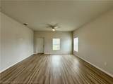1517 Las Villas Boulevard - Photo 4