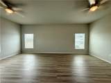1517 Las Villas Boulevard - Photo 5
