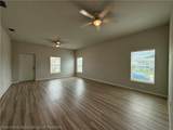 1517 Las Villas Boulevard - Photo 6