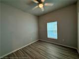 1517 Las Villas Boulevard - Photo 8